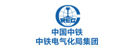 合作客户 合作客户