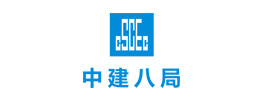 合作客户 合作客户