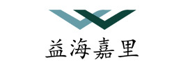 合作客户 合作客户