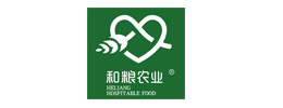 合作客户 合作客户