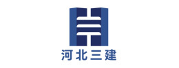 合作客户 合作客户