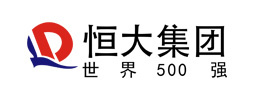 合作客户 合作客户