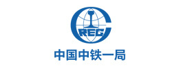 合作客户 合作客户