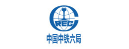 合作客户 合作客户