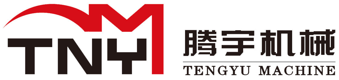 腾宇机械