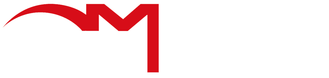 tengyu