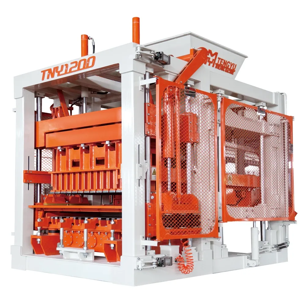 TNY1200