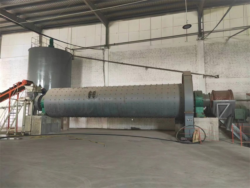  Tengyu Machinery 