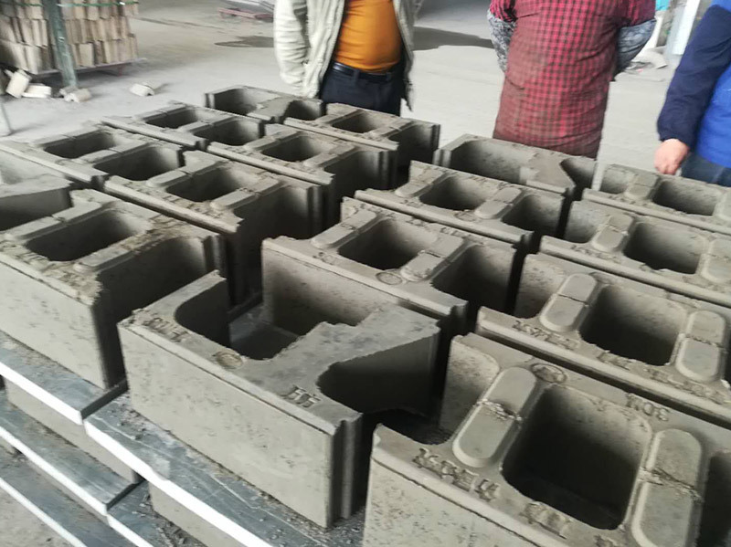  Tengyu Machinery 