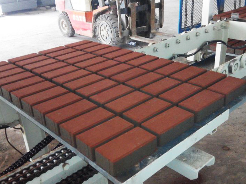  Tengyu Machinery 