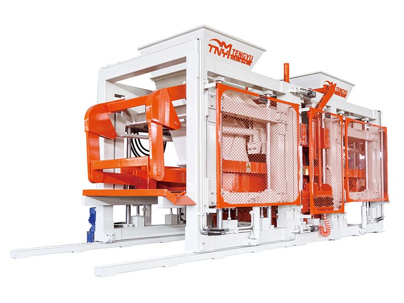 TNY900