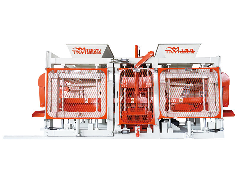 TNY1200
