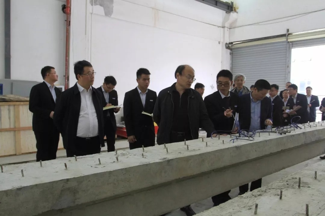 貴州順康記——交通部“雙隨機(jī)”專項(xiàng)檢查