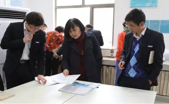 貴州順康路橋咨詢有限公司順利通過(guò)公路水運(yùn)工程 綜合甲級(jí)資質(zhì)評(píng)審--不忘初心