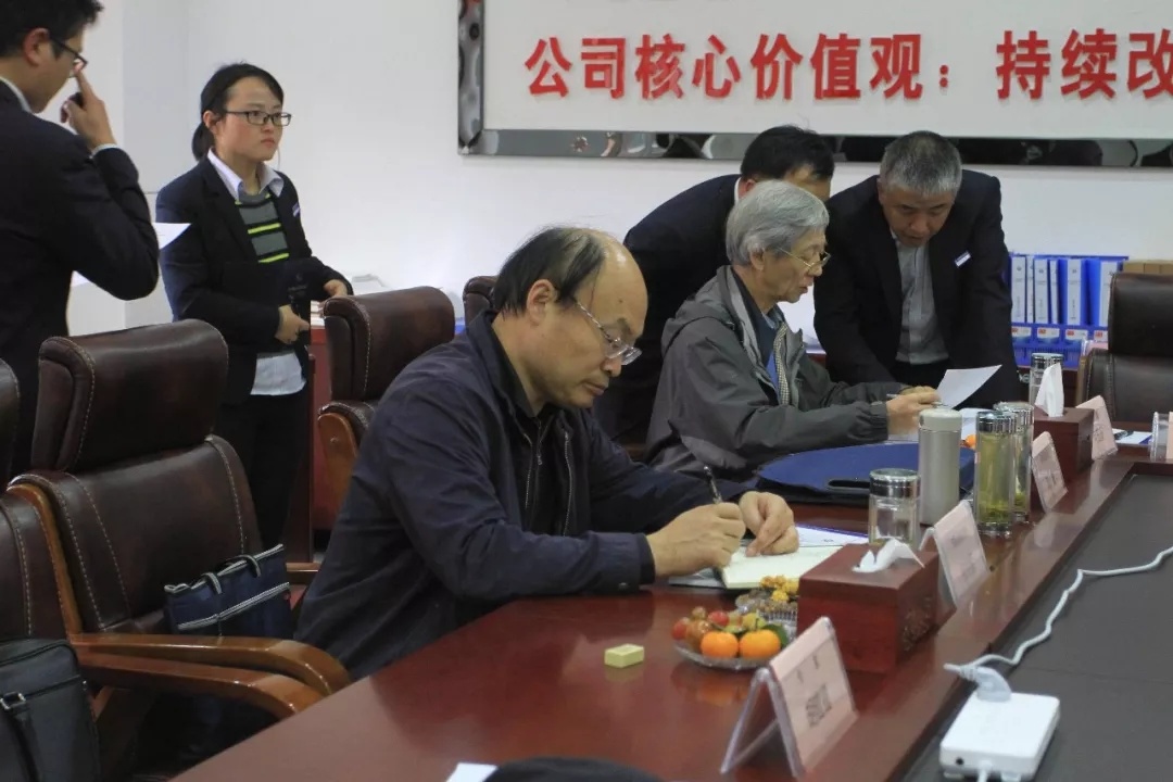 貴州順康記——交通部“雙隨機(jī)”專項(xiàng)檢查