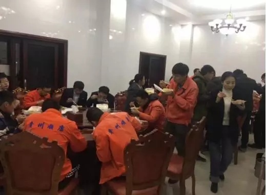 貴州順康路橋咨詢有限公司順利通過(guò)公路水運(yùn)工程 綜合甲級(jí)資質(zhì)評(píng)審--不忘初心