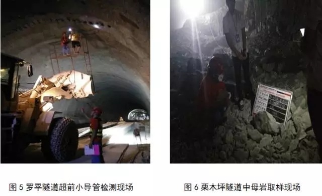 齊心協(xié)力抓源頭，百年大計(jì)質(zhì)為本