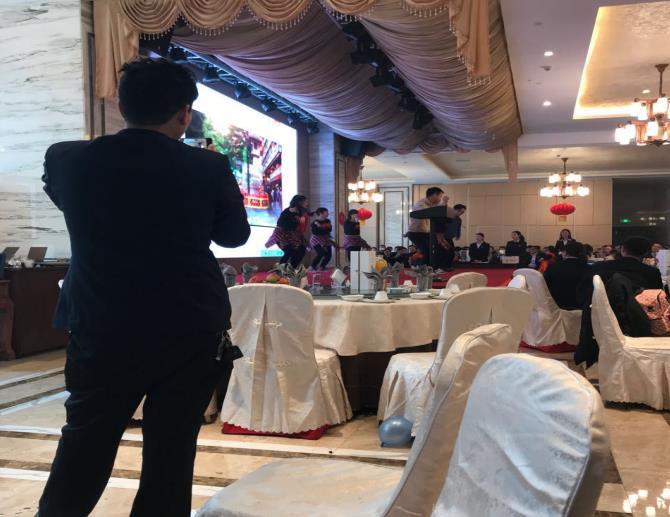 貴州順康路橋咨詢有限公司