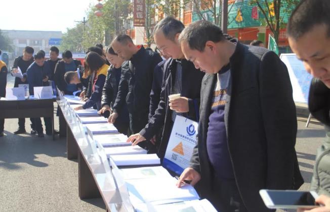 貴州順康路橋咨詢有限公司