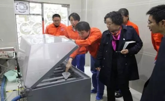 貴州順康路橋咨詢有限公司順利通過(guò)公路水運(yùn)工程 綜合甲級(jí)資質(zhì)評(píng)審--不忘初心