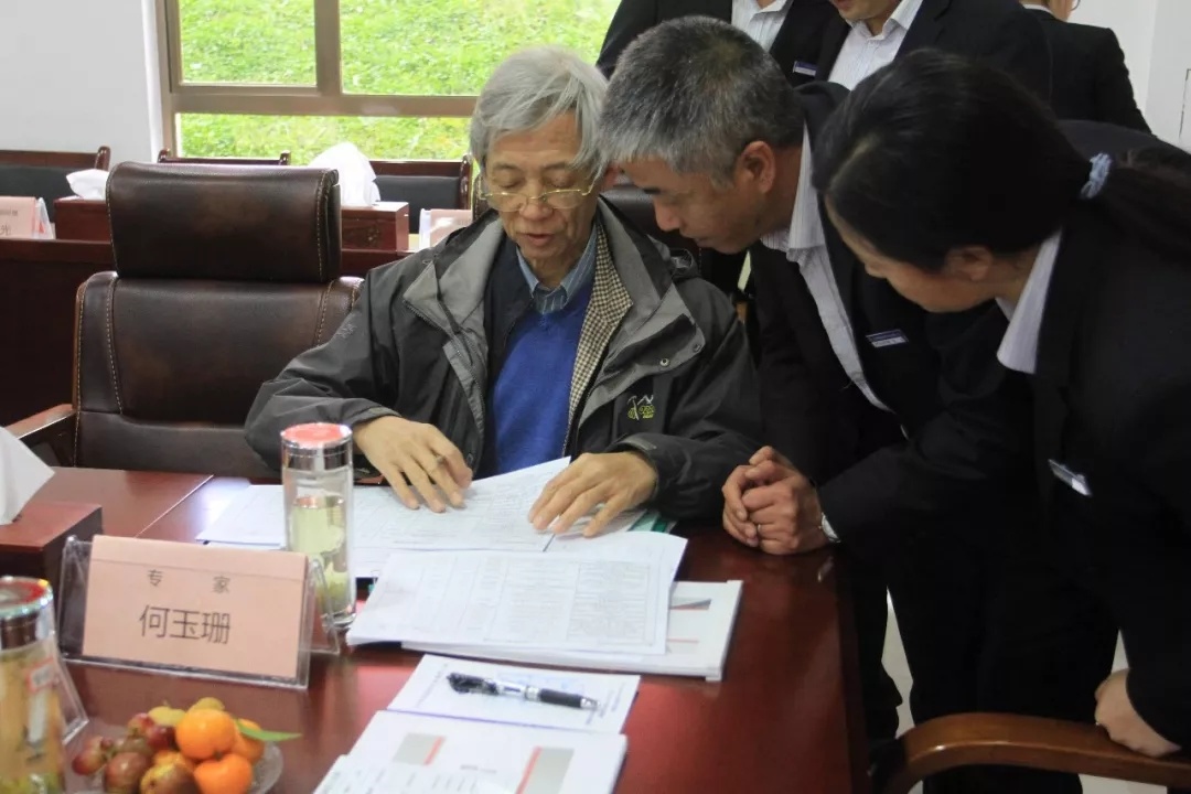 貴州順康記——交通部“雙隨機(jī)”專項(xiàng)檢查