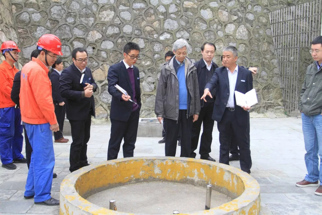 貴州順康記——交通部“雙隨機(jī)”專項(xiàng)檢查