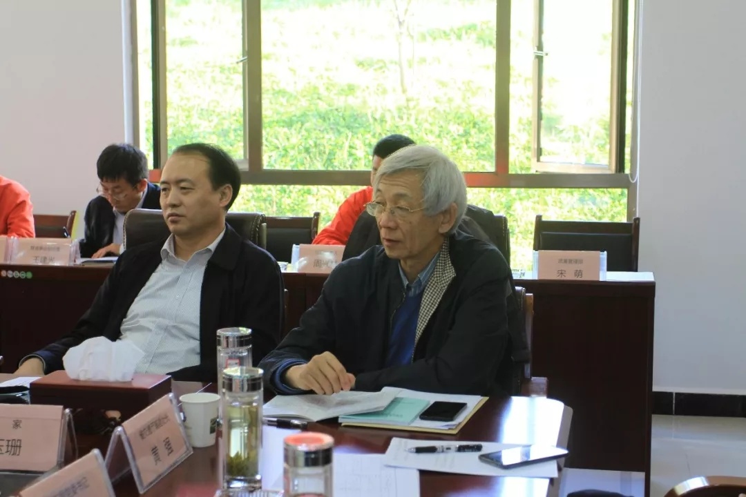 貴州順康記——交通部“雙隨機(jī)”專項(xiàng)檢查
