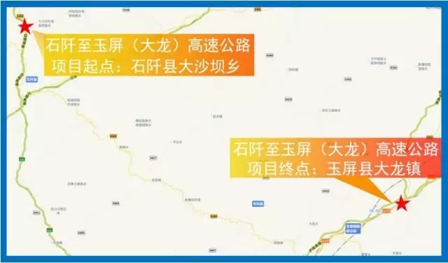 我公司玉石高速JC2標監(jiān)控工作順利開展