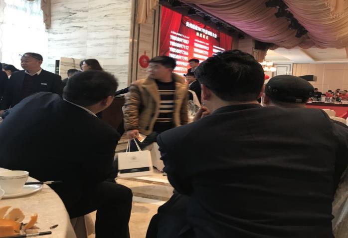貴州順康路橋咨詢有限公司