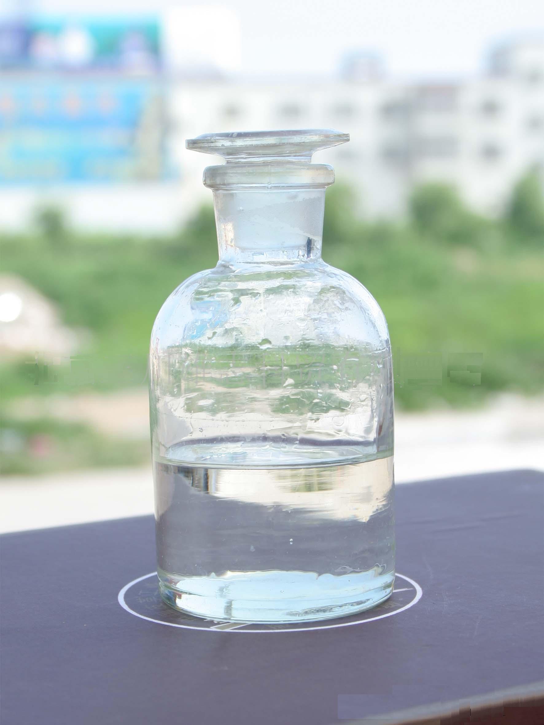 鹽水緩蝕劑有什么作用？