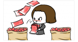 載冷劑價格范圍 載冷劑價格范圍