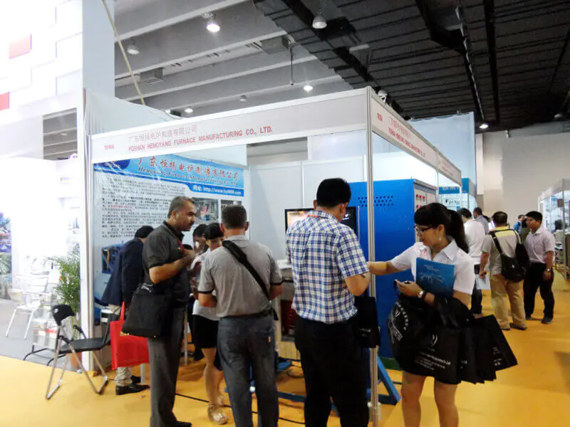 Canton Fair~10 Canton Fair~10