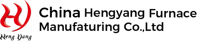 Guangdong Hengyang Furnace Manufacturing Co., Ltd.