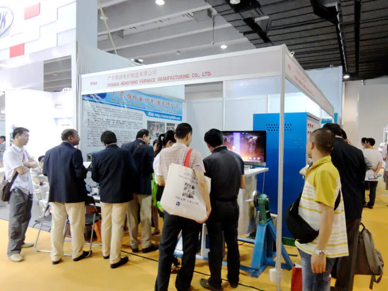 Canton Fair~15 Canton Fair~15