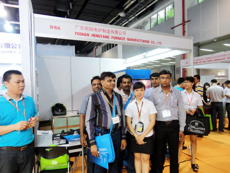 Canton Fair~6