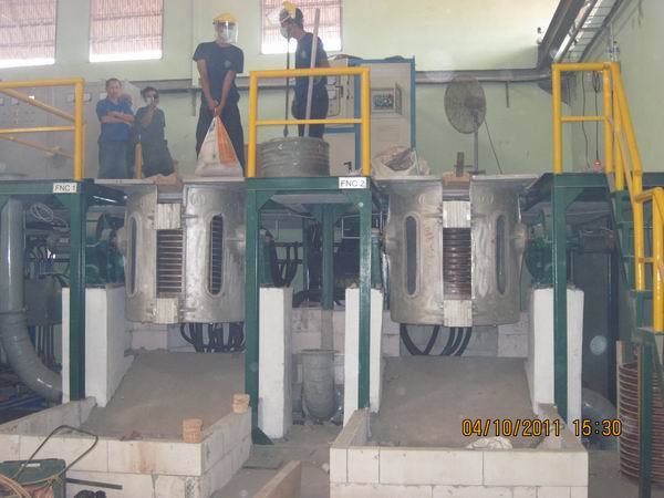 Guangdong Chigo Air Conditioning Co., Ltd. Guangdong Chigo Air Conditioning Co., Ltd.