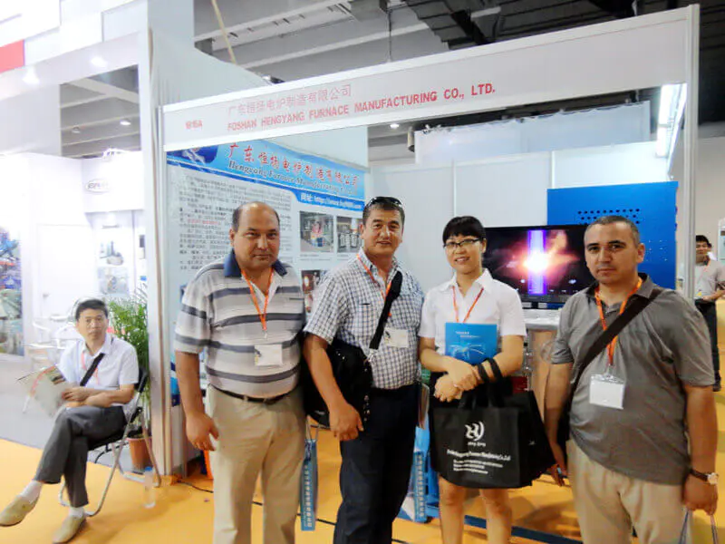 Canton Fair~12 Canton Fair~12