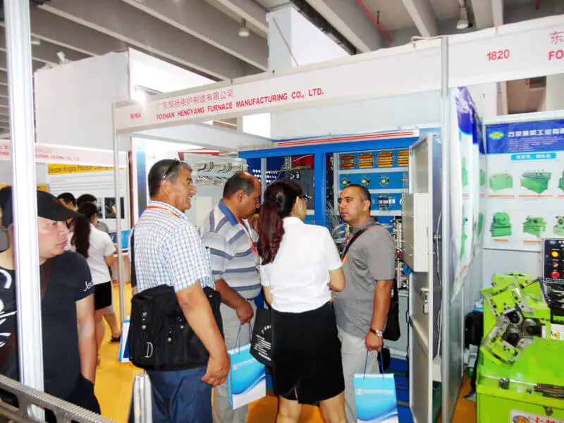 Canton Fair~13 Canton Fair~13