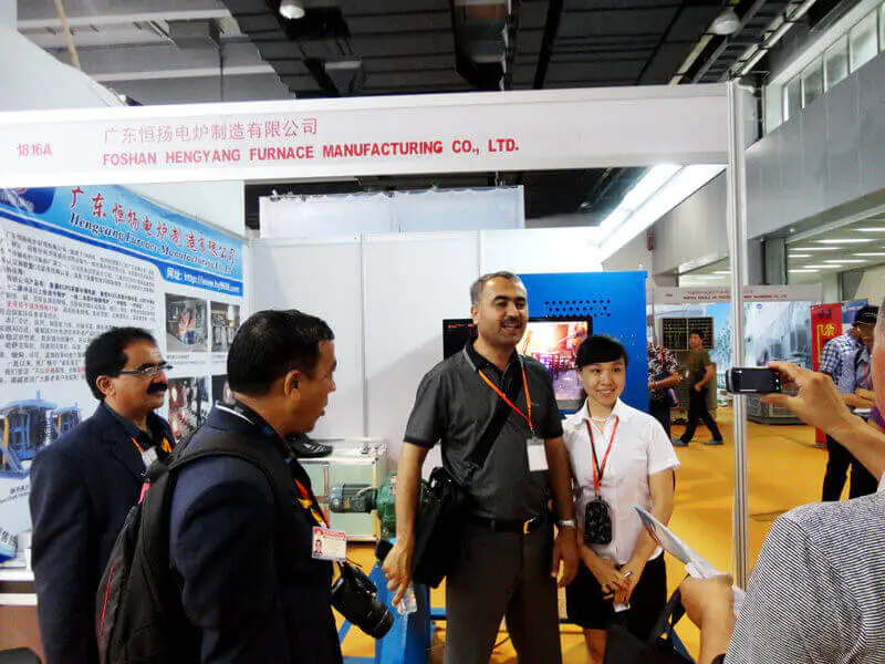 Canton Fair~11 Canton Fair~11