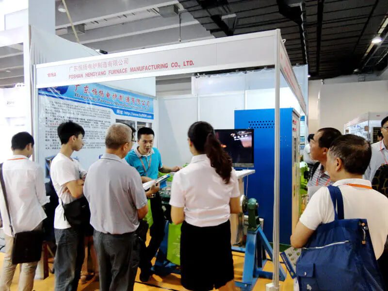 Canton Fair