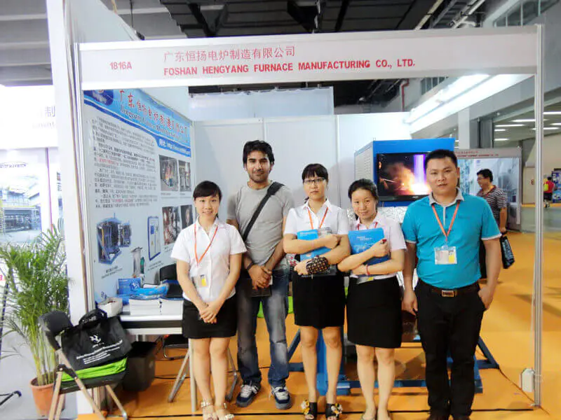 Canton Fair~19 Canton Fair~19
