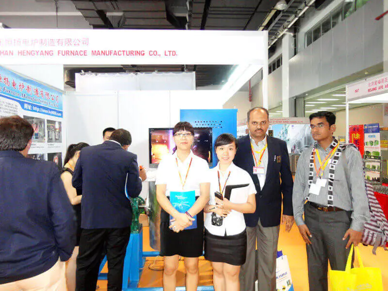 Canton Fair~16 Canton Fair~16