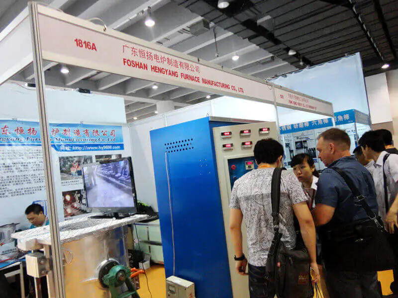 Canton Fair~9 Canton Fair~9