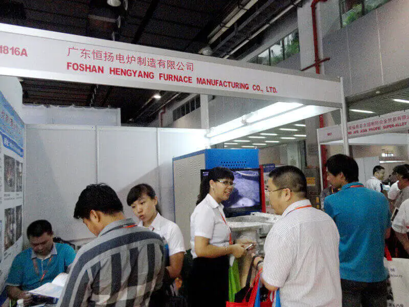 Canton Fair~8 Canton Fair~8