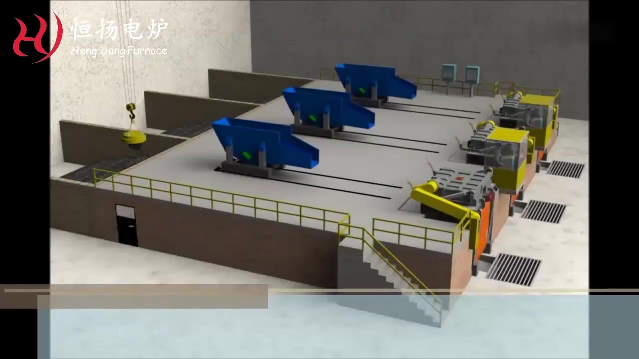 15971409142414.mp4