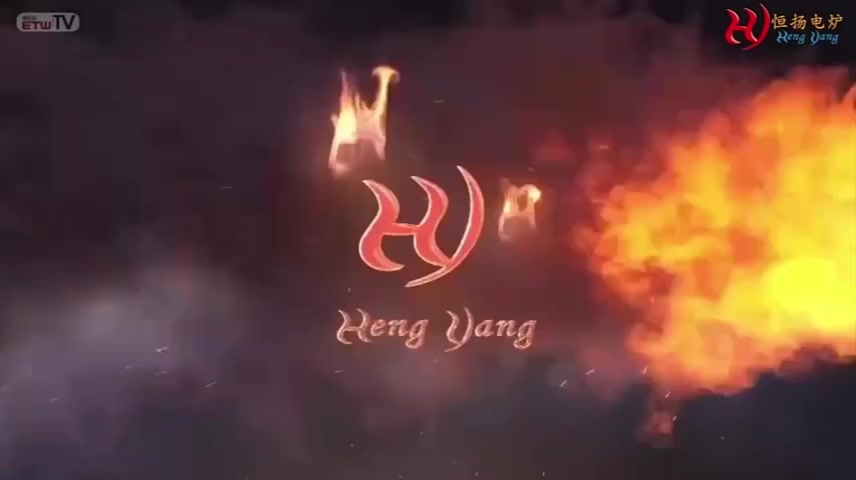 16763590415439.mp4