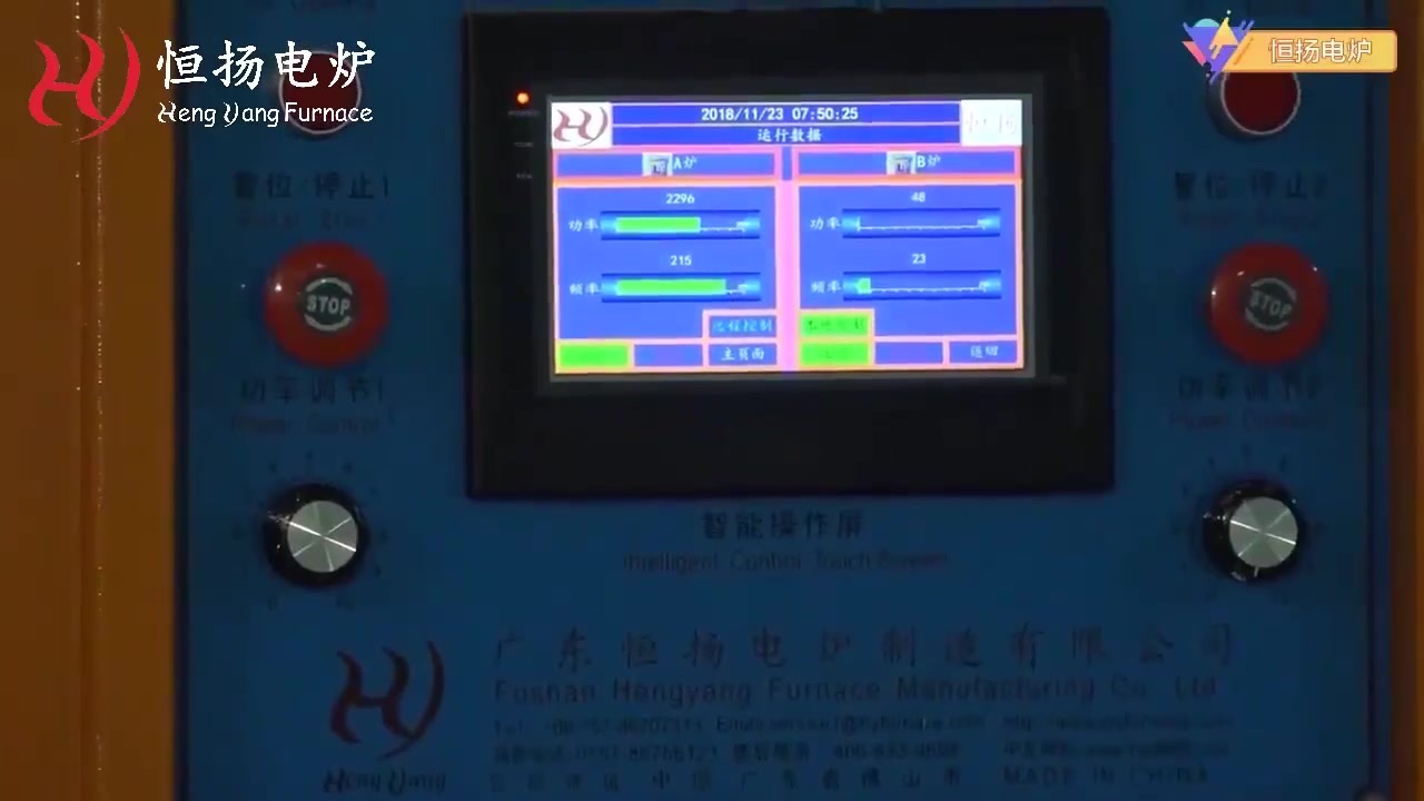 15971405727619.mp4