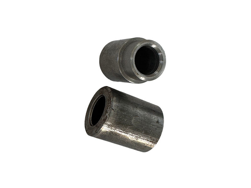 Casing