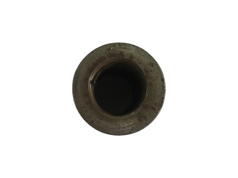 套管