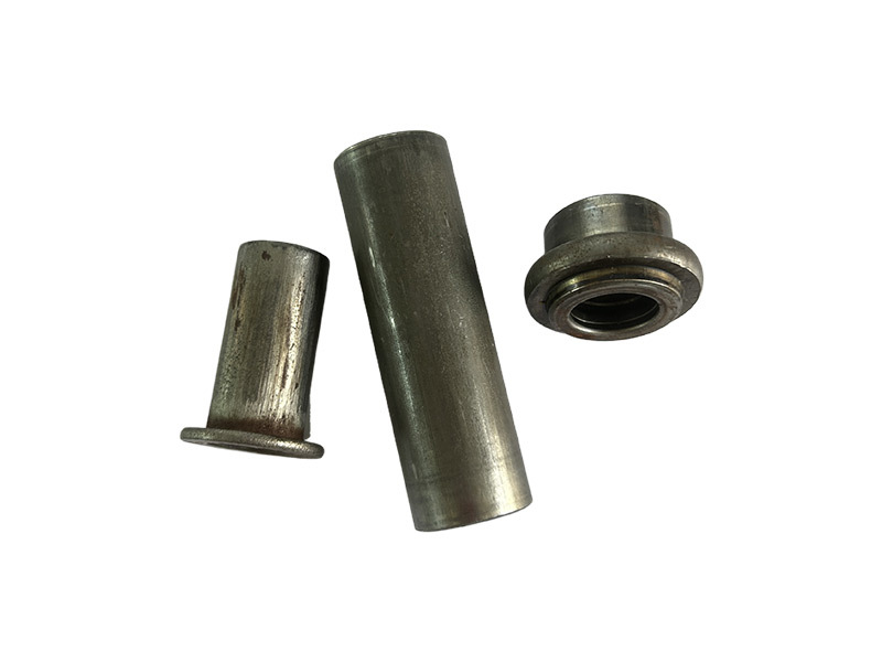 Casing